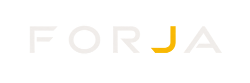 FORJA